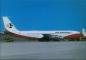 Preview: AIR BAHAMA, Boeing 707-355C