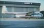 Preview: Air Bridge Carriers, Argosy 101