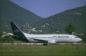 Preview: AIR BELGIUM, Boeing 737-3Q8