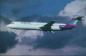Preview: AIR BELFAST, BAC 1/11-500