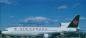 Preview: AIR CANADA  Lockheed L-1011-385-1 TriStar 1