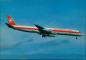 Preview: ACEF Cargo, CV-580