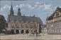 Preview: Goslar 3864- a. Harz, Rathaus