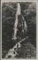 Preview: Liebenstein 99330 Trusentaler Wasserfall (1935)