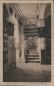 Preview: Weimar 99423 Treppenaufgang Bibliothek i. Weimar