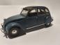 Preview: Citroen 2 CV