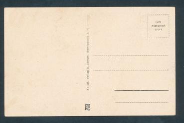 Preview: Werningerode a. Harz, Rathaus,