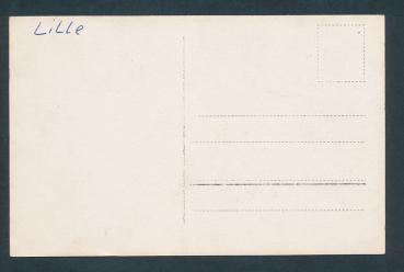 Preview: Kirche unbekannt