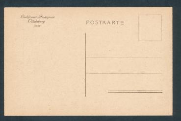 Preview: Vilsbiburg, Liebfrauen Festspiele, Josef