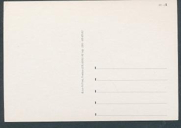 Preview: Arnheim /Holland