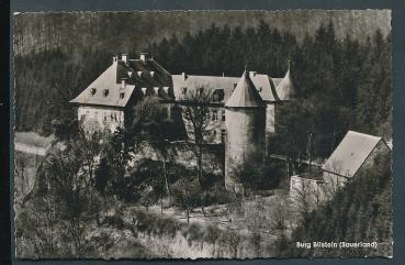 Burg Bilstein 57392