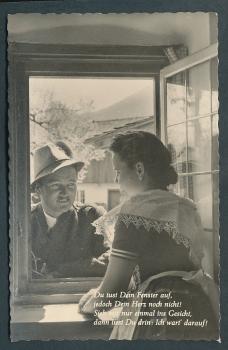 Spruchkarten Wetzlar 35582