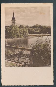 Bayerischer Wald 94164