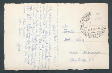 Preview: - Kopie - Kopie - Kopie - Kopie - Kopie - Kopie