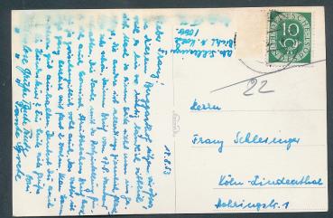 Preview: Bayrischer Wald