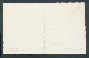 Preview: Kreis-Krankenhaus, Stadtgarten u.a. Aue/Sachsen 08280