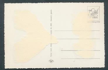 Preview: Burg Bilstein 57392