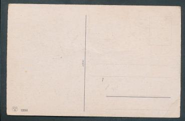 Preview: Flußlandschaft im Winter