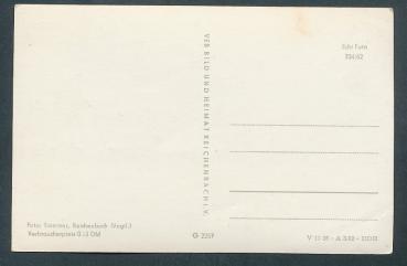 Preview: Neujahrskarte