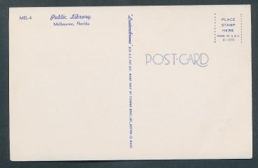 Preview: Melbourne Florida USA