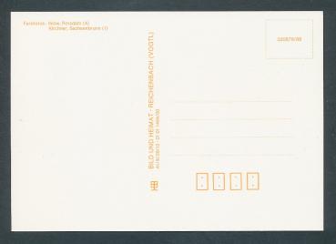 Preview: Grüße von der Ostsee