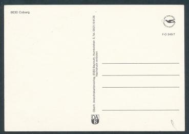 Preview: 96450 Coburg