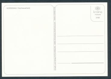 Preview: Nordenau Hochsauerland 57392