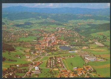 Grafenwald 71120 Luftbild