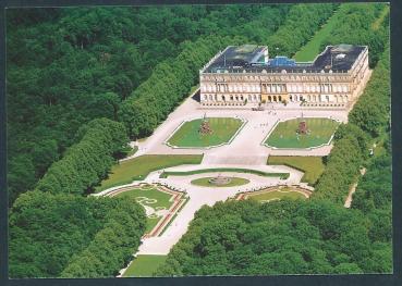 Neues Schloß von Herrenchiemsee 83209