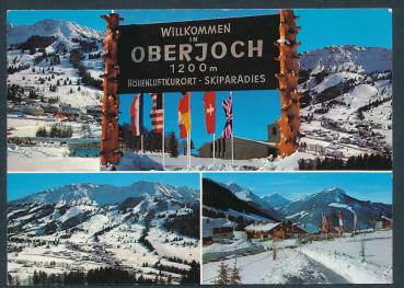 Oberjoch 87541