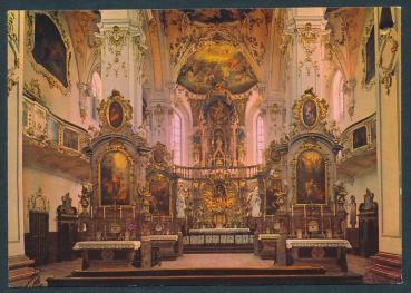 Kloster Andechs am Ammersee 82346