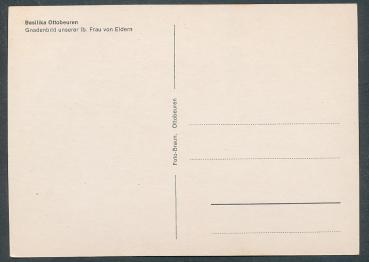 Preview: - Kopie - Kopie - Kopie - Kopie - Kopie - Kopie - Kopie - Kopie - Kopie - Kopie - Kopie - Kopie - Kopie - Kopie - Kopie - Kopie - Kopie - Kopie - Kopie - Kopie - Kopie - Kopie - Kopie - Kopie - Kopie - Kopie - Kopie - Kopie - Kopie - Kopie - Kopie - Kopie