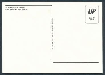 Preview: Land zwischen den Meeren Lübecker Bucht 235....