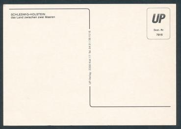 Preview: Ostholstein 23779