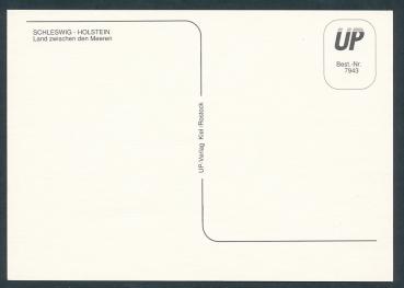 Preview: Bäder in Ostholstein 23779