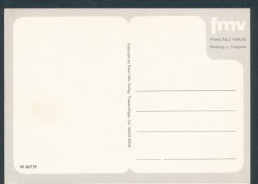 Preview: Oberjoch 87541