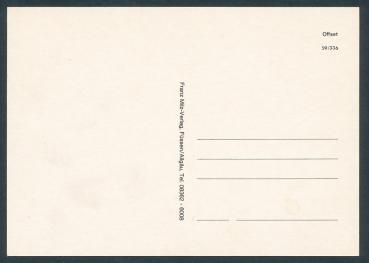 Preview: Söllereckbahn, Nebelhornbahn u.a. bei Oberstdorf 87561