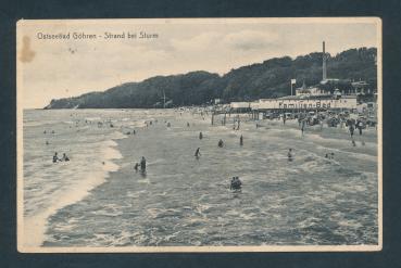 - Kopie - Kopie - Kopie - Kopie - Kopie - Kopie - Kopie - Kopie - Kopie - Kopie - Kopie - Kopie - Kopie - Kopie - Kopie - Kopie - Kopie - Kopie - Kopie - Kopie - Kopie - Kopie - Kopie - Kopie - Kopie - Kopie - Kopie - Kopie - Kopie - Kopie - Kopie - Kopie