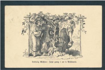 - Kopie - Kopie - Kopie - Kopie - Kopie - Kopie - Kopie - Kopie - Kopie - Kopie - Kopie - Kopie - Kopie - Kopie - Kopie - Kopie - Kopie - Kopie - Kopie - Kopie - Kopie - Kopie - Kopie - Kopie - Kopie - Kopie - Kopie - Kopie - Kopie - Kopie - Kopie - Kopie