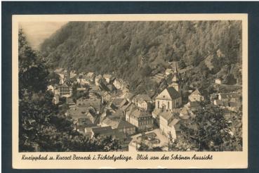 - Kopie - Kopie - Kopie - Kopie - Kopie - Kopie - Kopie - Kopie - Kopie - Kopie - Kopie - Kopie - Kopie - Kopie - Kopie - Kopie - Kopie - Kopie - Kopie - Kopie - Kopie - Kopie - Kopie - Kopie - Kopie - Kopie - Kopie - Kopie - Kopie - Kopie - Kopie - Kopie