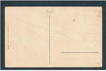 Preview: - Kopie - Kopie - Kopie - Kopie - Kopie - Kopie - Kopie - Kopie - Kopie - Kopie - Kopie - Kopie - Kopie - Kopie - Kopie - Kopie - Kopie - Kopie - Kopie - Kopie - Kopie - Kopie - Kopie - Kopie - Kopie - Kopie - Kopie - Kopie - Kopie - Kopie - Kopie - Kopie