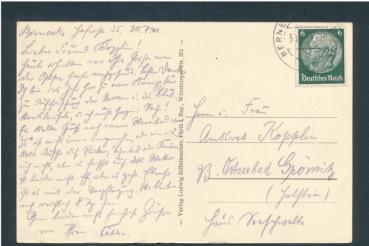 Preview: - Kopie - Kopie - Kopie - Kopie - Kopie - Kopie - Kopie - Kopie - Kopie - Kopie - Kopie - Kopie - Kopie - Kopie - Kopie - Kopie - Kopie - Kopie - Kopie - Kopie - Kopie - Kopie - Kopie - Kopie - Kopie - Kopie - Kopie - Kopie - Kopie - Kopie - Kopie - Kopie