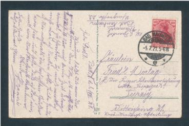 Kurhaus, Teichhaus, Sprudelhof, Sprudelhof und Badehäuser