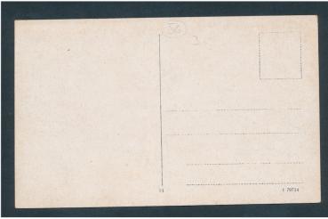 Preview: 56338 Braubach mit Marksburg Ortsübersicht