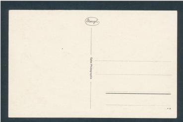 Preview: Ostseebad Göhren-Strandpromenade