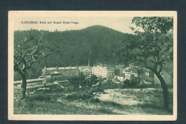 - Kopie - Kopie - Kopie - Kopie - Kopie - Kopie - Kopie - Kopie - Kopie - Kopie - Kopie - Kopie - Kopie - Kopie - Kopie - Kopie - Kopie - Kopie - Kopie - Kopie - Kopie - Kopie - Kopie - Kopie - Kopie - Kopie - Kopie - Kopie - Kopie - Kopie - Kopie - Kopie