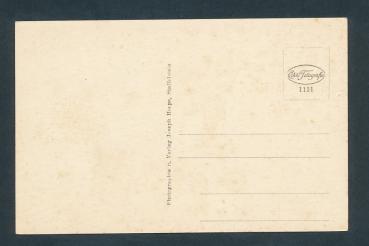 Preview: Gößweinstein, Wallfahrtskirche