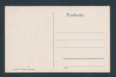 Preview: Arenberg, inneres der Kirche