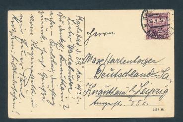 Preview: - Kopie - Kopie - Kopie - Kopie - Kopie - Kopie - Kopie - Kopie - Kopie - Kopie - Kopie - Kopie - Kopie - Kopie - Kopie - Kopie - Kopie - Kopie - Kopie - Kopie - Kopie - Kopie - Kopie - Kopie - Kopie - Kopie - Kopie - Kopie - Kopie - Kopie - Kopie - Kopie