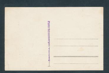 Preview: Die festliche Tracht der Frauen